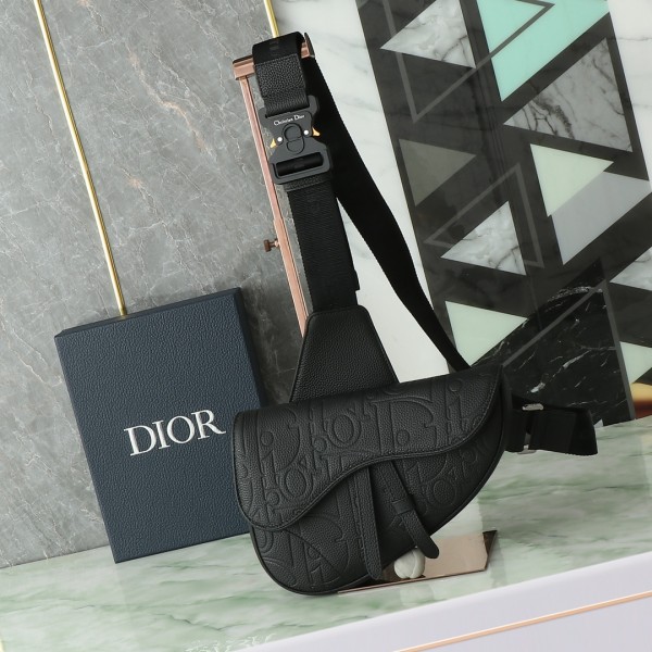 「#22694」Dior Bags(26×19×4.5cm
