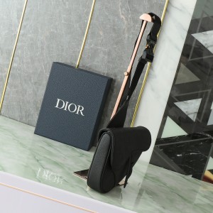 「#22694」Dior Bags(26×19×4.5cm