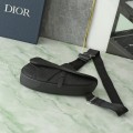 「#22694」Dior Bags(26×19×4.5cm