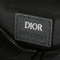 「#22694」Dior Bags(26×19×4.5cm