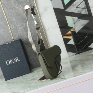 「#22695」Dior Bags(26×19×4.5cm