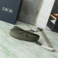 「#22695」Dior Bags(26×19×4.5cm