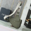「#22695」Dior Bags(26×19×4.5cm
