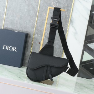 「#22697」Dior Bags(20x28.6x5cm
