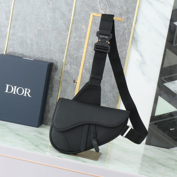「#22697」Dior Bags(20x28.6x5cm