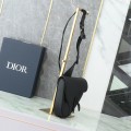 「#22697」Dior Bags(20x28.6x5cm