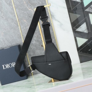 「#22697」Dior Bags(20x28.6x5cm