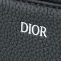 「#22697」Dior Bags(20x28.6x5cm