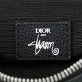 「#22697」Dior Bags(20x28.6x5cm