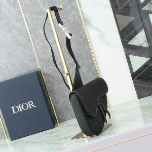 「#22698」Dior Bags(20x28.6x5cm