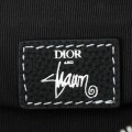 「#22698」Dior Bags(20x28.6x5cm