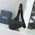 「#22699」Dior Bags(20x28.6x5cm