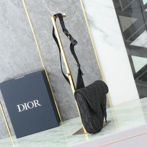 「#22699」Dior Bags(20x28.6x5cm