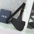 「#22699」Dior Bags(20x28.6x5cm