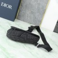「#22699」Dior Bags(20x28.6x5cm