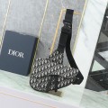 「#22700」Dior Bags(20x28.6x5cm