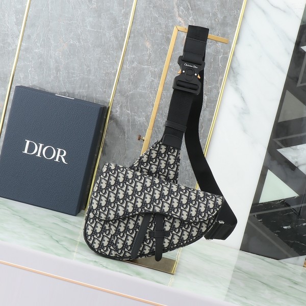 「#22700」Dior Bags(20x28.6x5cm