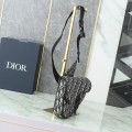 「#22700」Dior Bags(20x28.6x5cm