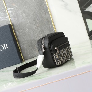 「#22701」Dior Bags(18.5x13.5x7cm