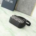 「#22701」Dior Bags(18.5x13.5x7cm