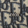 「#22701」Dior Bags(18.5x13.5x7cm