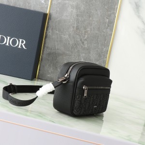 「#22702」Dior Bags(18.5x13.5x7cm