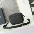 「#22702」Dior Bags(18.5x13.5x7cm