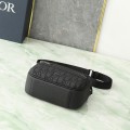 「#22702」Dior Bags(18.5x13.5x7cm