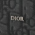「#22702」Dior Bags(18.5x13.5x7cm
