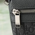 「#22702」Dior Bags(18.5x13.5x7cm