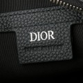 「#22702」Dior Bags(18.5x13.5x7cm
