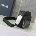 「#22703」Dior Bags(23x17x7.5cm
