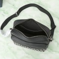「#22703」Dior Bags(23x17x7.5cm
