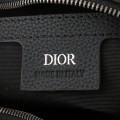 「#22703」Dior Bags(23x17x7.5cm