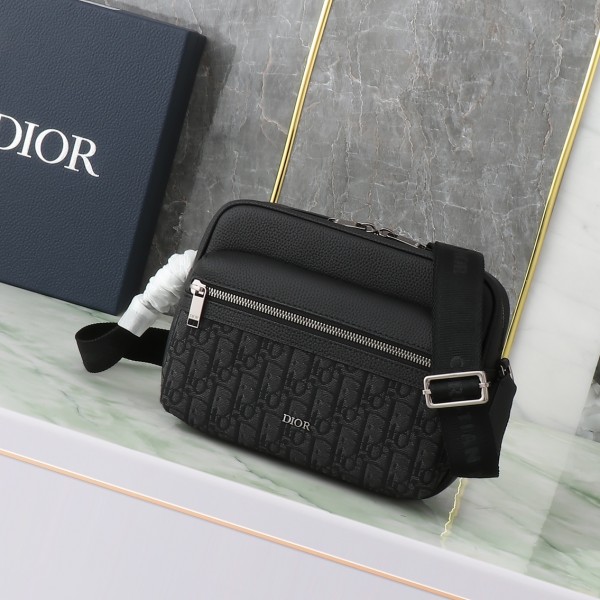 「#22704」Dior Bags(23x17x7.5cm