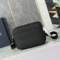 「#22704」Dior Bags(23x17x7.5cm