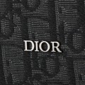 「#22704」Dior Bags(23x17x7.5cm