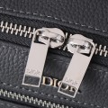 「#22705」Dior Bags(22x15x5cm
