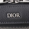 「#22705」Dior Bags(22x15x5cm