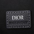 「#22705」Dior Bags(22x15x5cm