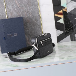 「#22706」Dior Bags(22x15x5cm