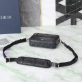 「#22706」Dior Bags(22x15x5cm