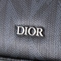 「#22706」Dior Bags(22x15x5cm
