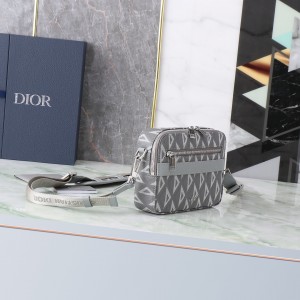 「#22707」Dior Bags(22x15x6cm