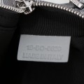 「#22707」Dior Bags(22x15x6cm