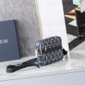 「#22708」Dior Bags(22x15x6cm