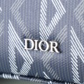 「#22708」Dior Bags(22x15x6cm