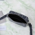 「#22708」Dior Bags(22x15x6cm
