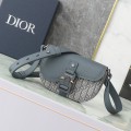 「#22709」Dior Bags(22x15x6cm