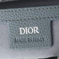 「#22709」Dior Bags(22x15x6cm